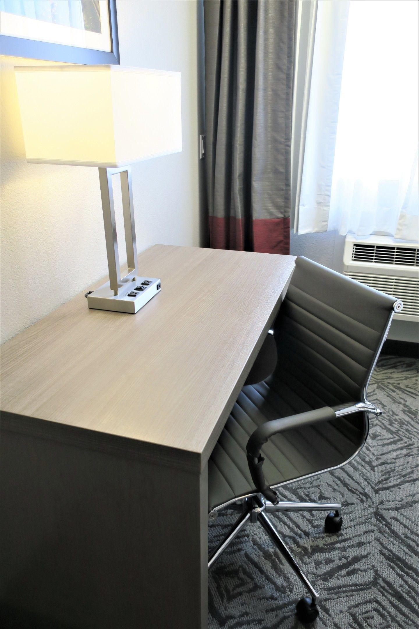 Comfort Inn & Suites Pacific - Auburn Bagian luar foto