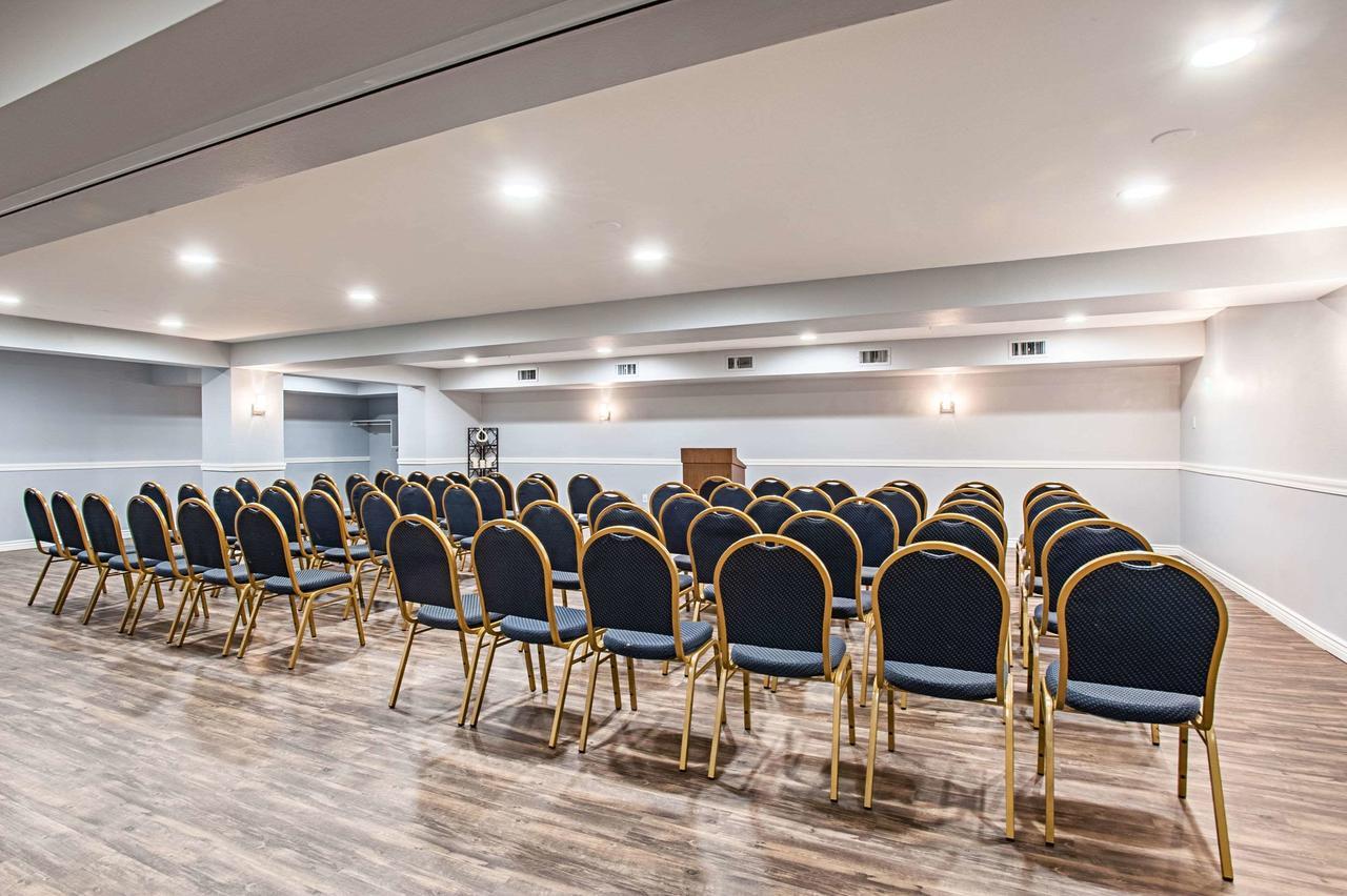 Comfort Inn & Suites Pacific - Auburn Bagian luar foto